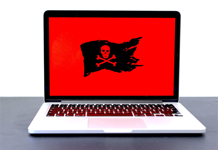 Ransomware Protect