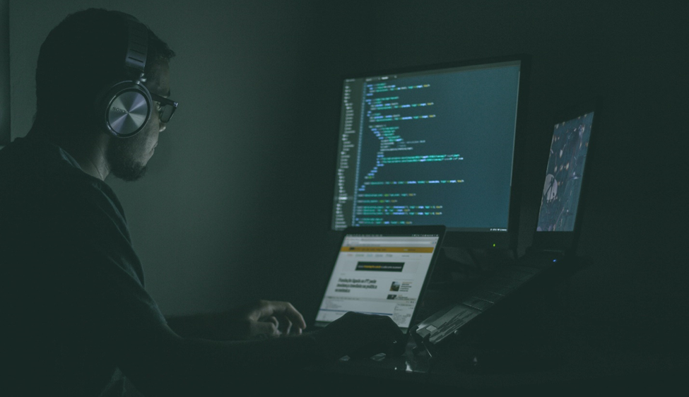 Ransomware Protect