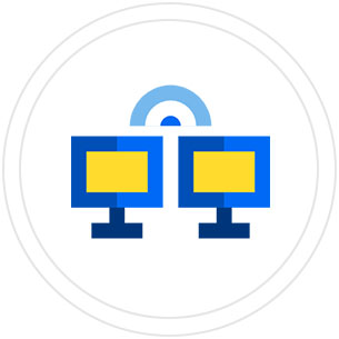 IT service