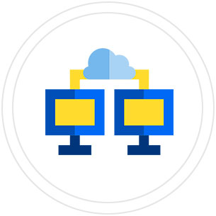 IT service