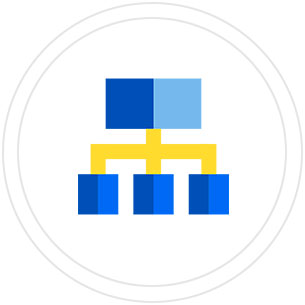 IT service