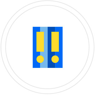 IT service