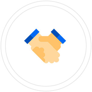 CARE is a reseller of a wide range of hardware and software products