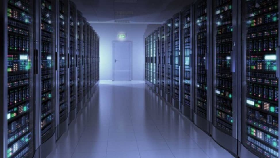 Singapore Hosting Solution Service