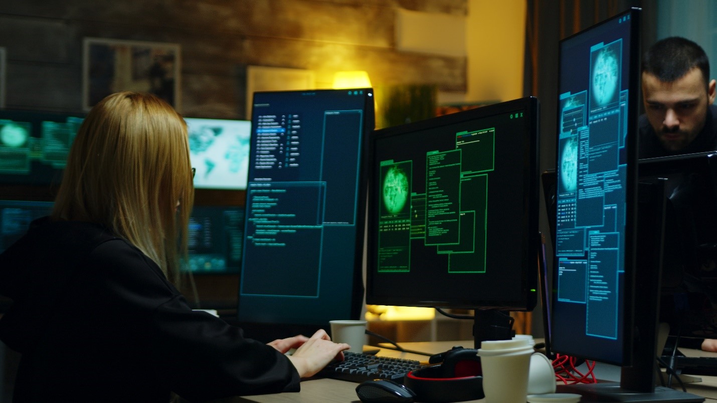 Penetration Testing for Businesses