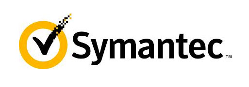 Symantec