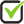 check green