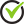 check green