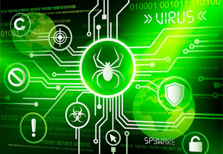 Having your devices to be infected by malware, trojans & viruses are very common, however it is important to prevent it.