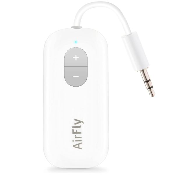 AirFly SE 