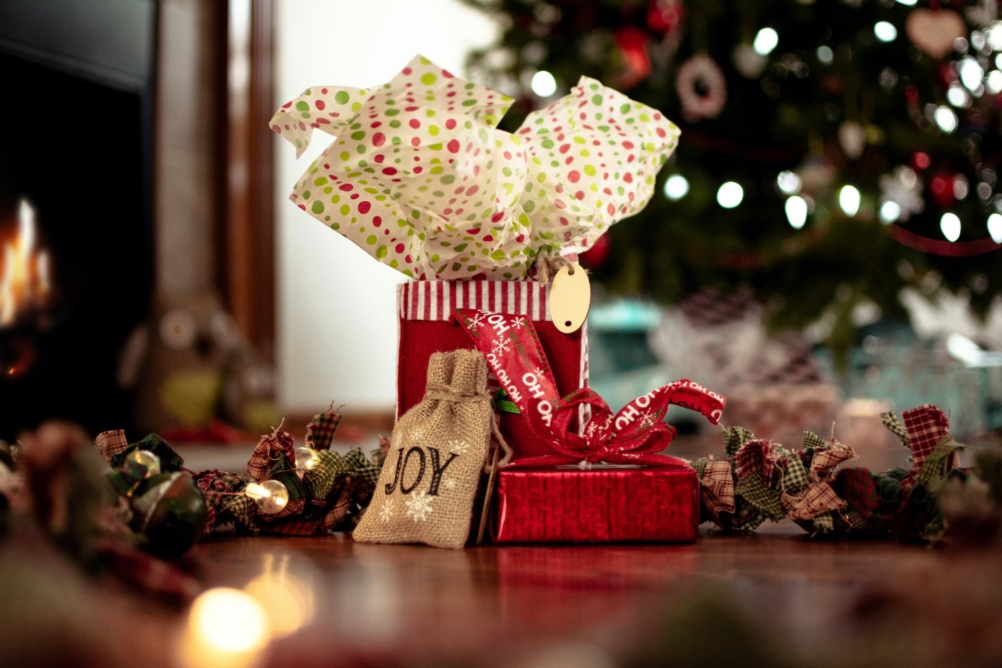Christmas 2023