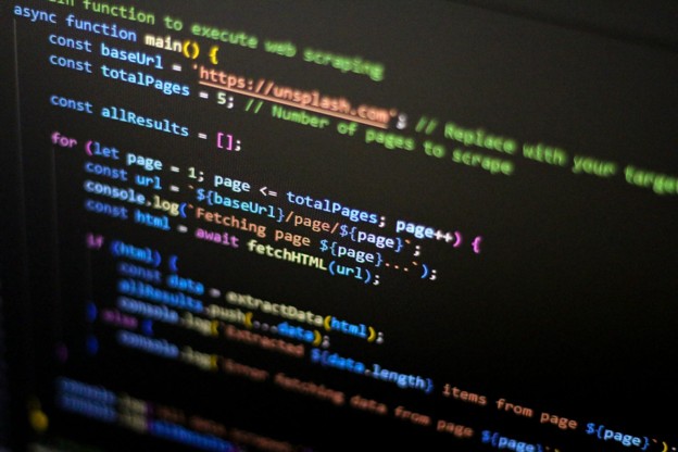 Cyberattacks