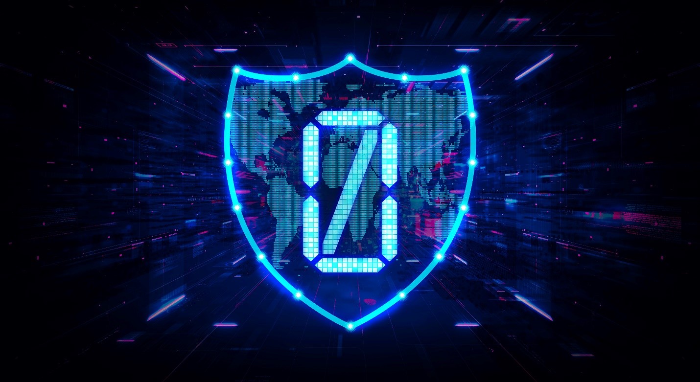 Cybersecurity Steps