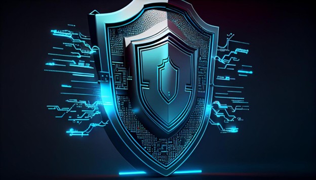Firewall2025