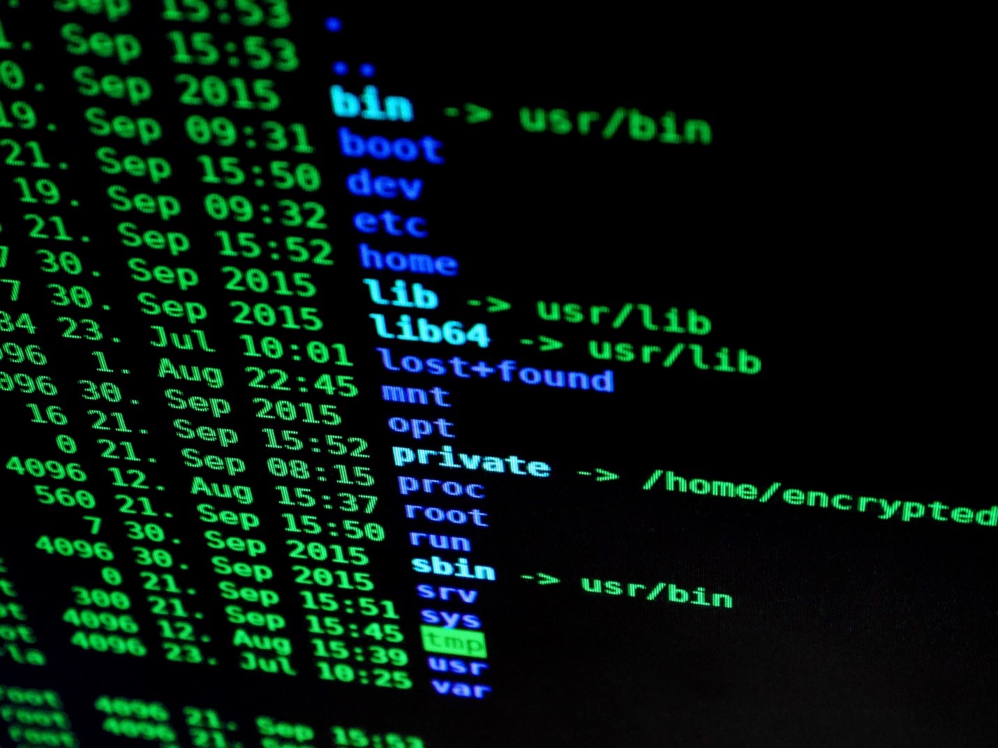 Implement PSG Firewall