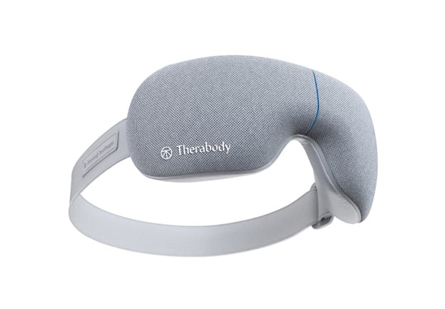 Therabody Smart Goggles